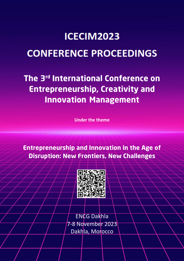 Conference_Proceedings_001.png