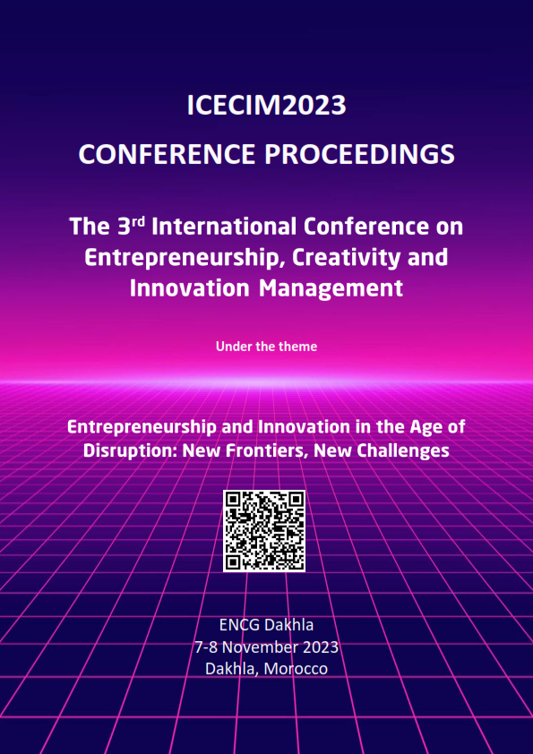 Conference_Proceedings_2.png