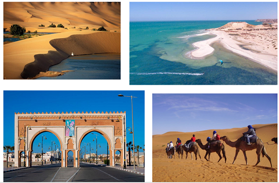 Dakhla_beauty.png