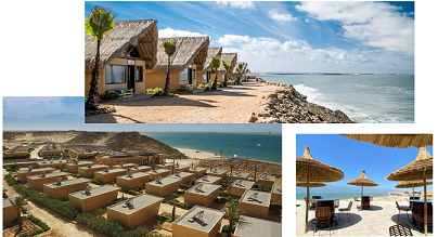 Dakhla_hotels_1.png