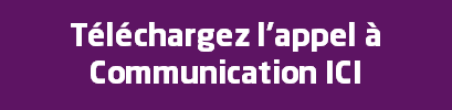 TELECHARGE_ICI_8.png