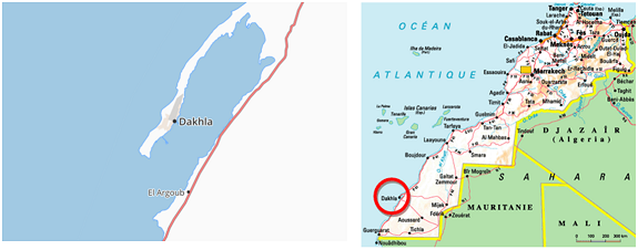 dakhla_map_1.png