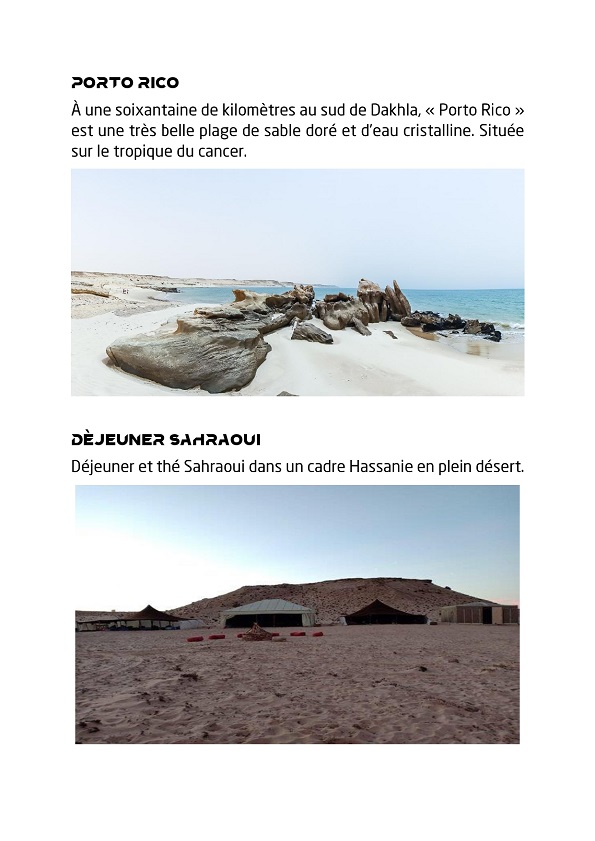 excursion_FR_page_0003.jpg